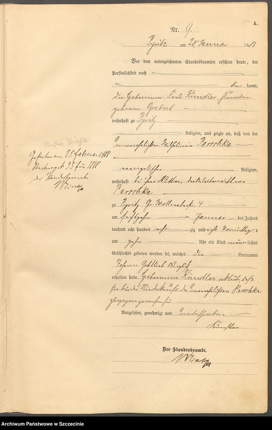 image.from.unit.number "Geburts-Register (Haupt-Register)"