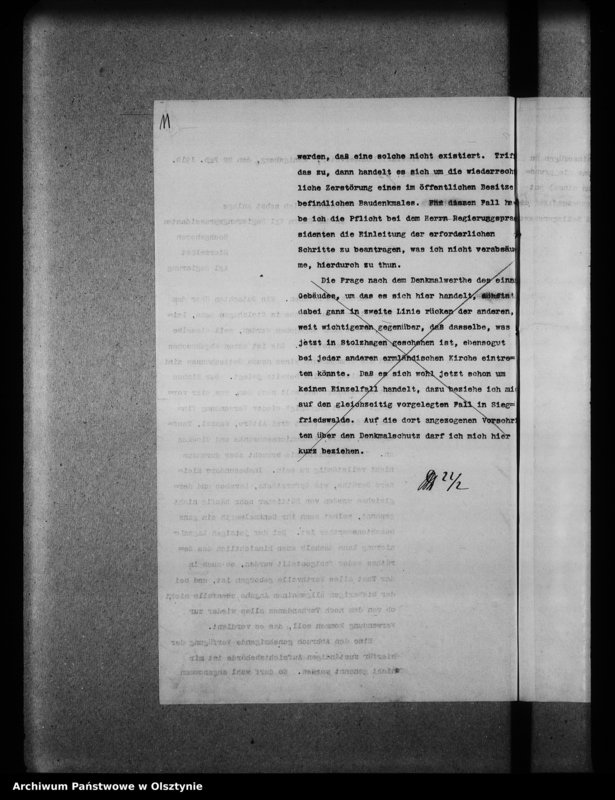 image.from.unit.number "Stolzhagen, katholische Kirche"