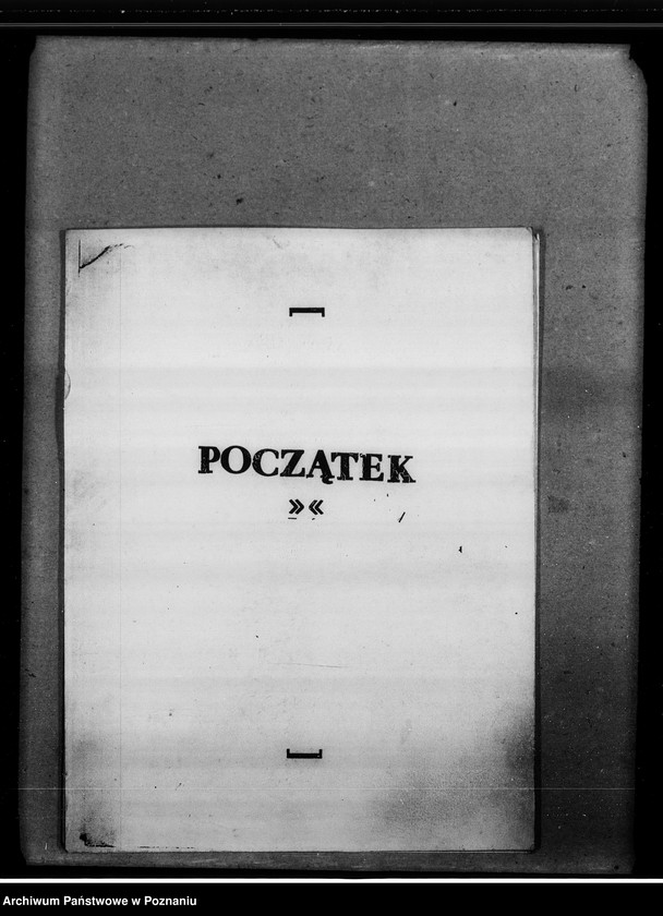 image.from.unit.number "Sprawa wolnego miasta Gdańska [wycinki prasowe z "Dziennika Gdańskiego"]"
