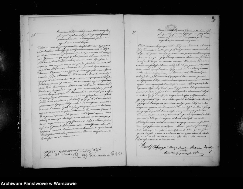 image.from.unit.number "Akta małżeństw i zgonów"