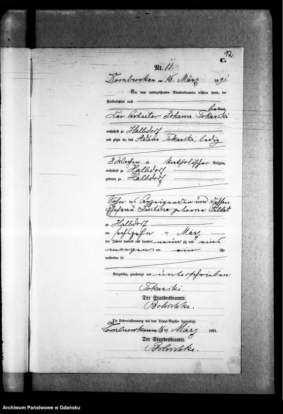 image.from.unit.number "Księga zgonów"