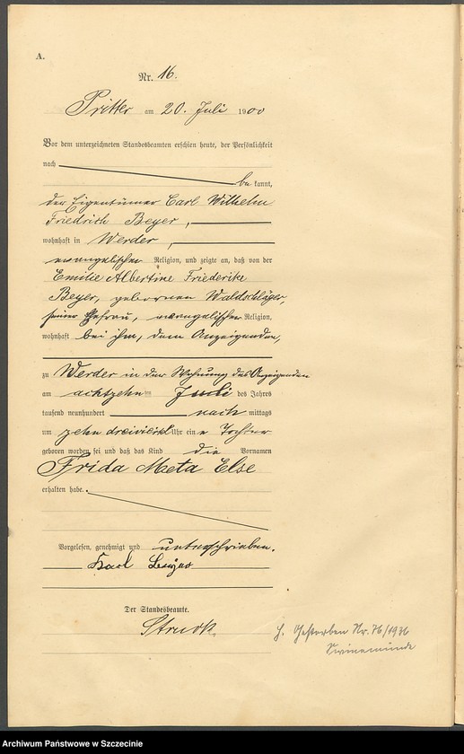 image.from.unit.number "Geburts-Register (Haupt-Register)"