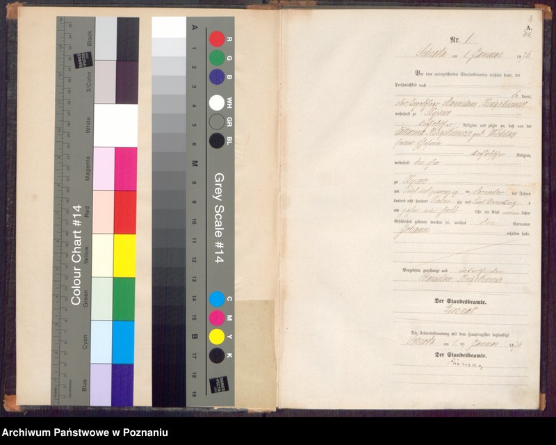 image.from.unit.number "Księga urodzeń"