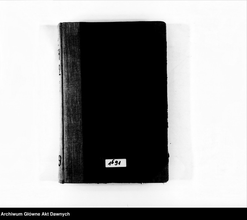 image.from.unit.number "Parafia: Busk. Dekanat: Busk. Księga metrykalna urodzeń dla miasta Busk i przedmieść."