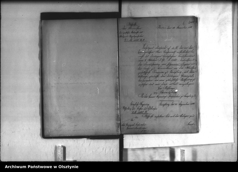 image.from.unit.number "Cremitten, evangelische Kirche"