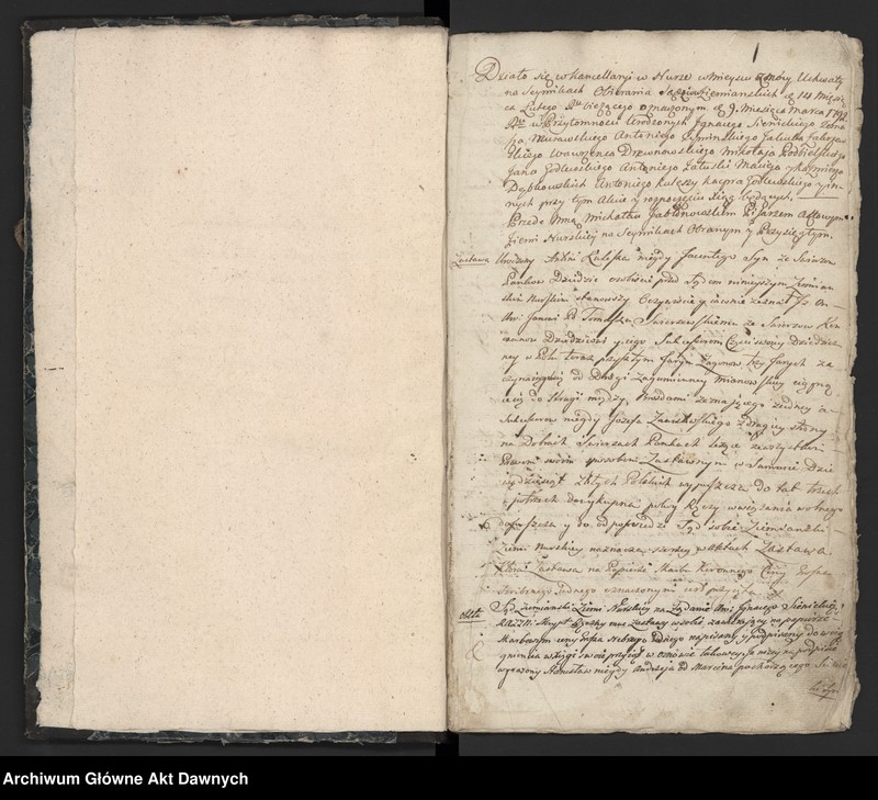 image.from.unit.number "Nurskie ziemskie wieczyste"