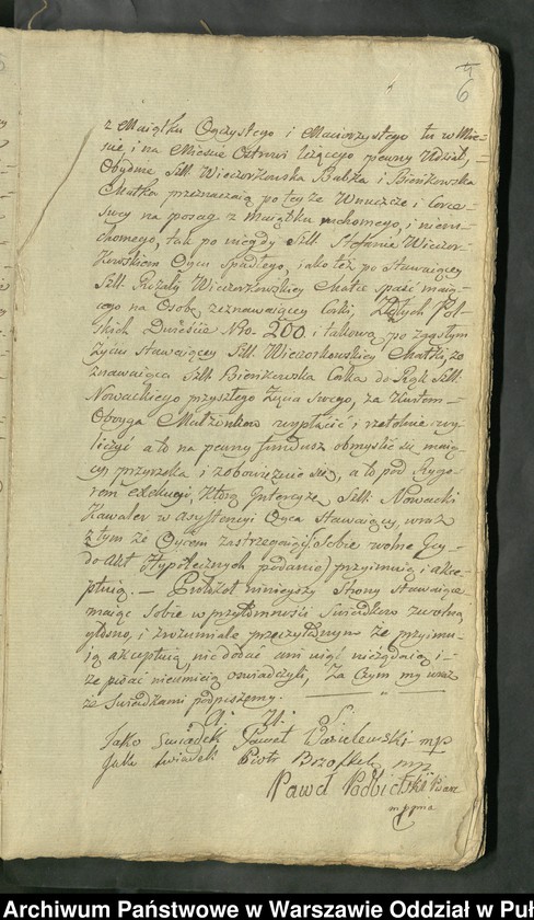 image.from.unit.number "Akty notarialne nr 1-203"