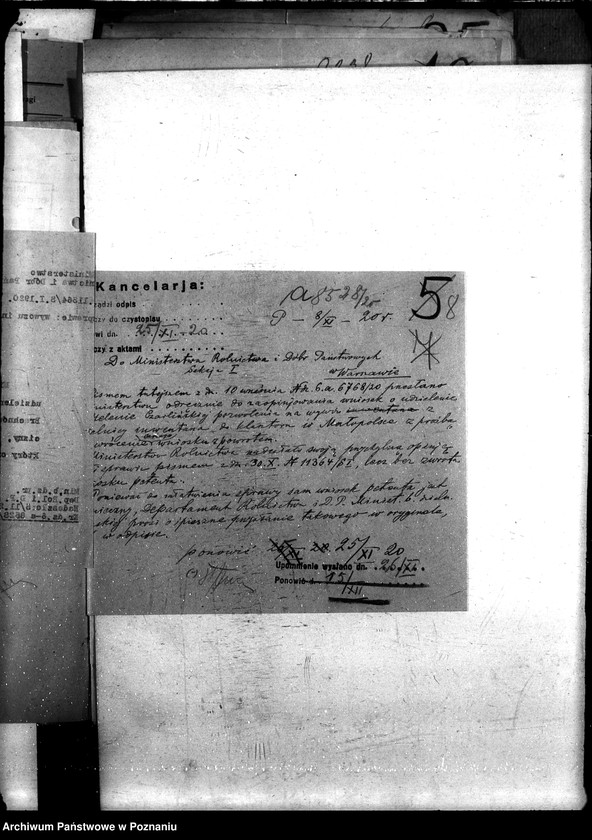 image.from.unit.number "Wywóz bydła"