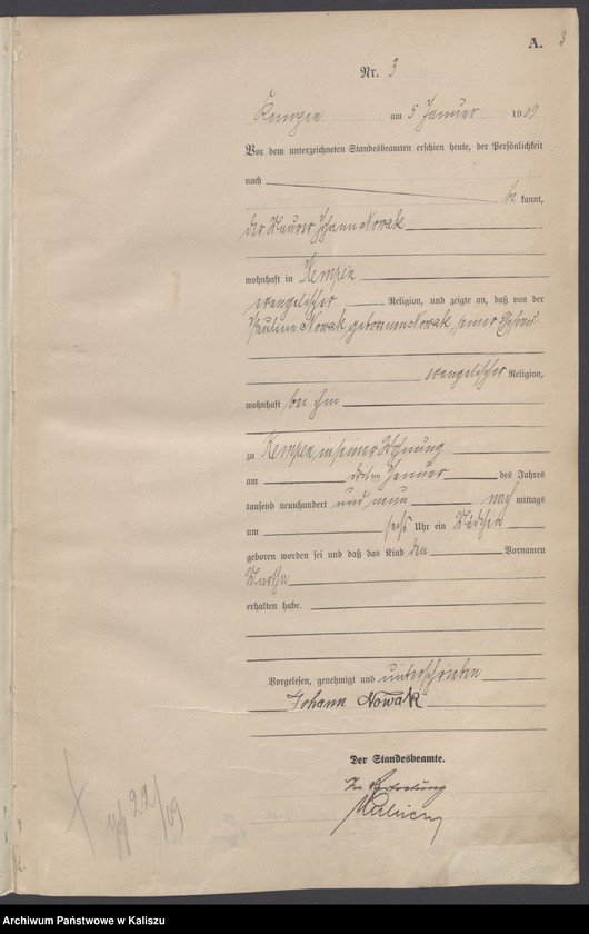 image.from.unit.number "[Księga urodzeń]"