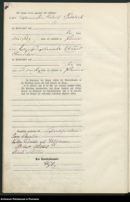 image.from.unit.number "Księga małżeństw"