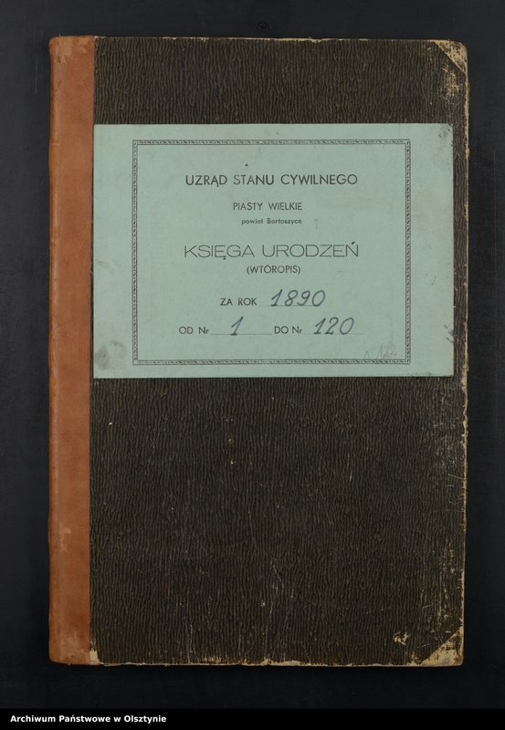 image.from.unit.number "Geburts-Neben-Register Nr 1 - 120"