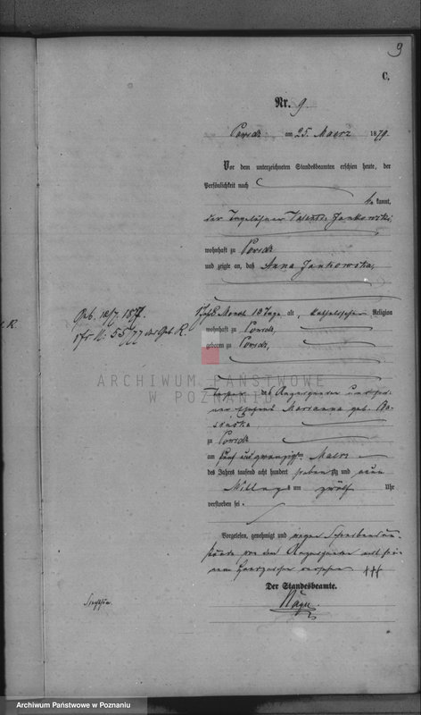 image.from.unit.number "Księga zgonów"