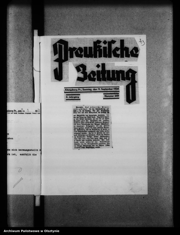 image.from.unit.number "Wormditt, Bürgerhäuser"