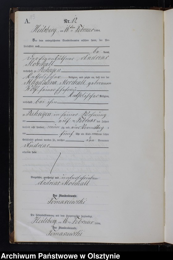 image.from.unit.number "Geburts-Neben-Regsiter Nr 1 - 123"