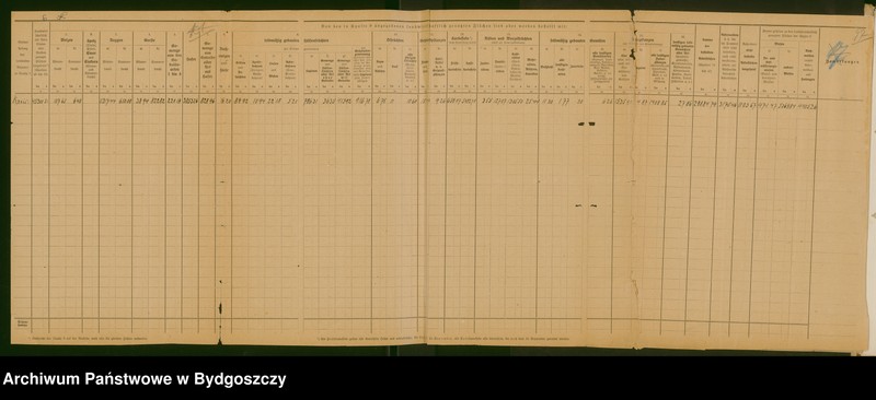 image.from.unit.number "Delegat w Wejherowie"