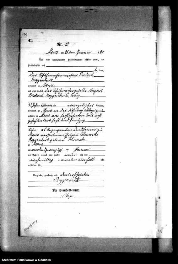 image.from.unit.number "Księga zgonów"