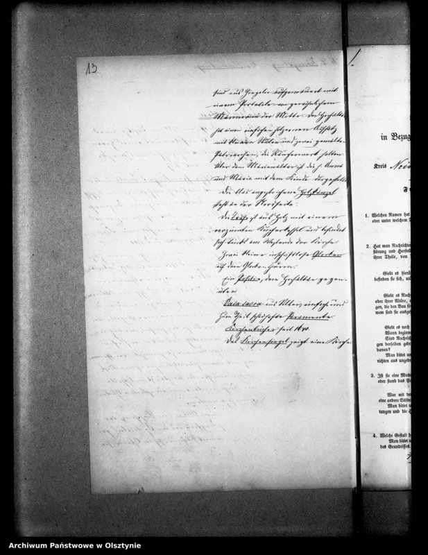image.from.unit.number "Kunstdenkmäler im Kreis Neidenburg"