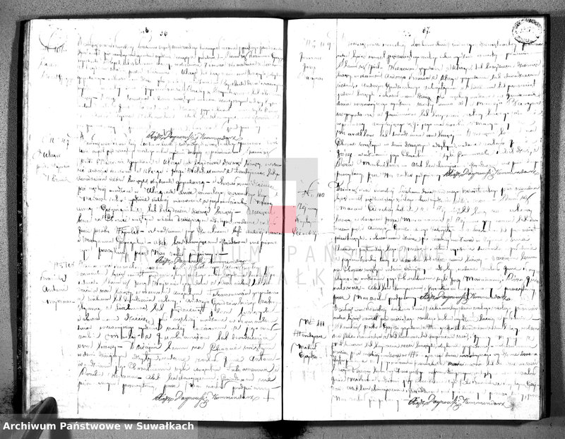 image.from.unit.number "Dupplikat Parafii Liszkowo 1856"