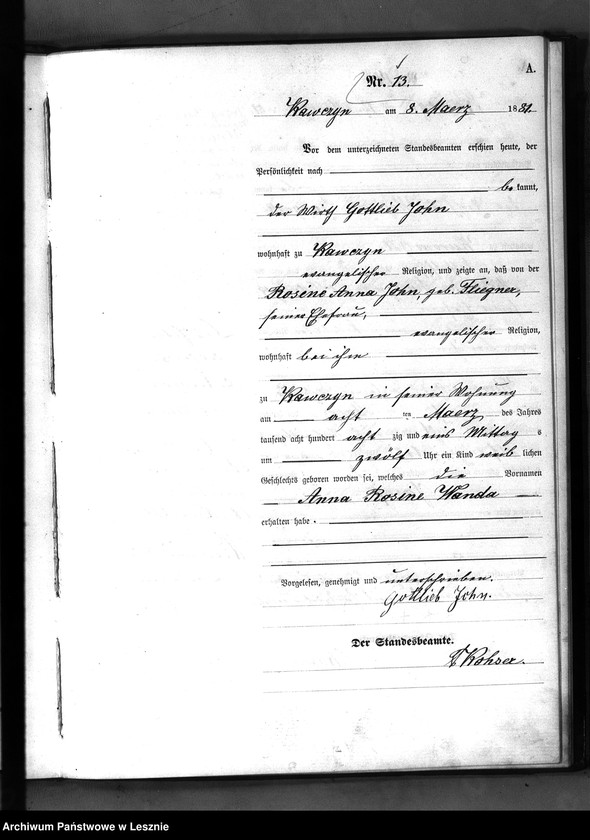 image.from.unit.number "[Księga urodzeń]"