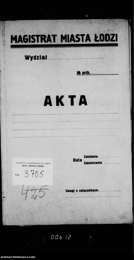 Obraz 4 z jednostki "O konno-železnoj doroge Šajblera"