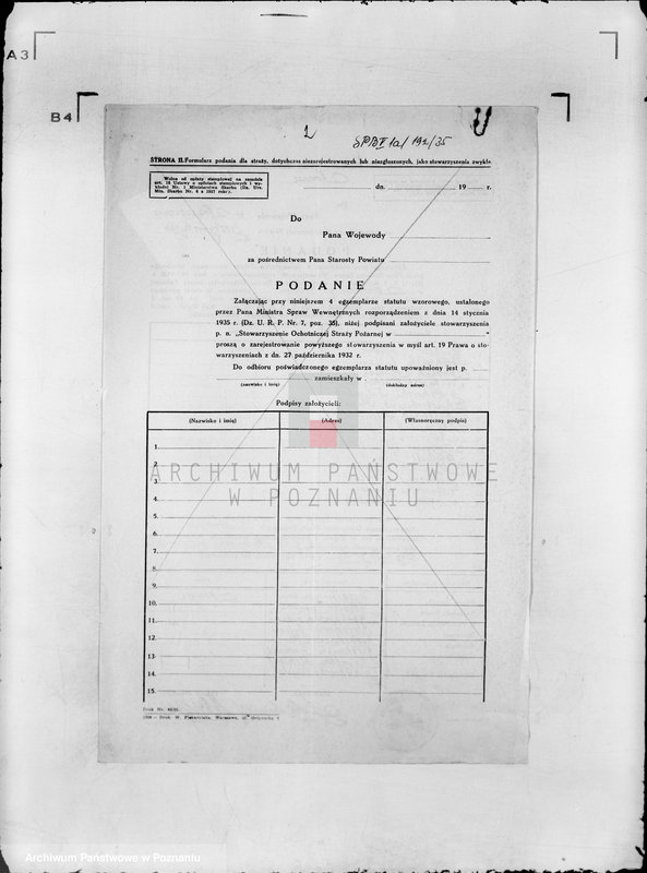 image.from.unit.number "/Stowarzyszenie ochotniczej straży pożarnej z terenu powiatu gostyńskiego/ miejscowości od litery P-Z"