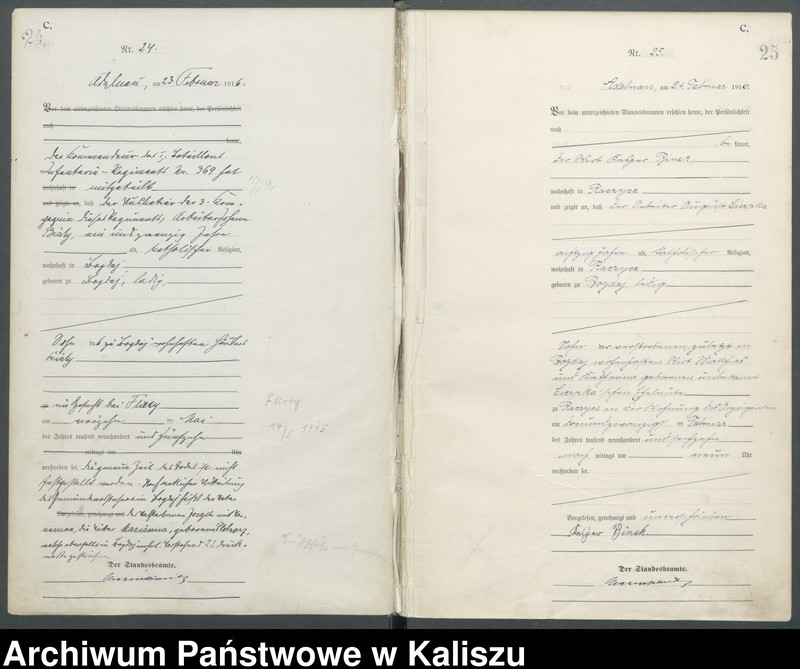 image.from.unit.number "[Księga zgonów]"