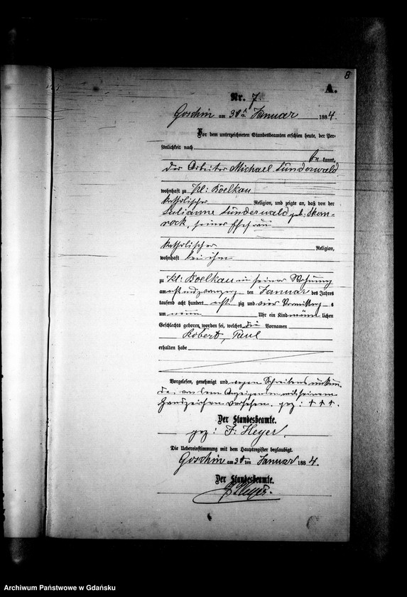 image.from.unit.number "Księga urodzeń"