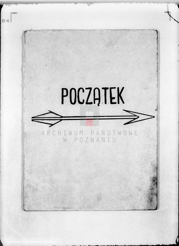 Obraz 3 z jednostki "Gminne Koło Łowieckie w Pęcherzewie powiat turecki"