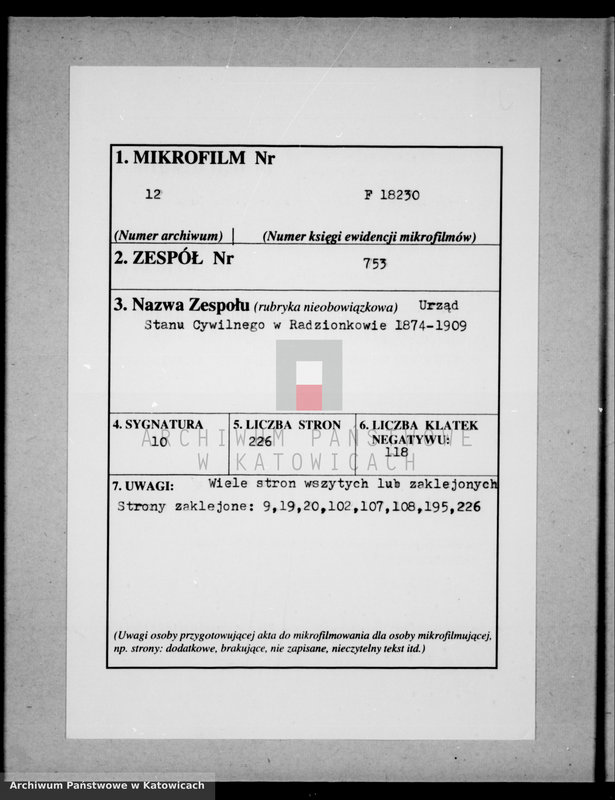 image.from.unit.number "Księga urodzeń za rok 1883 [nr 1-226]"