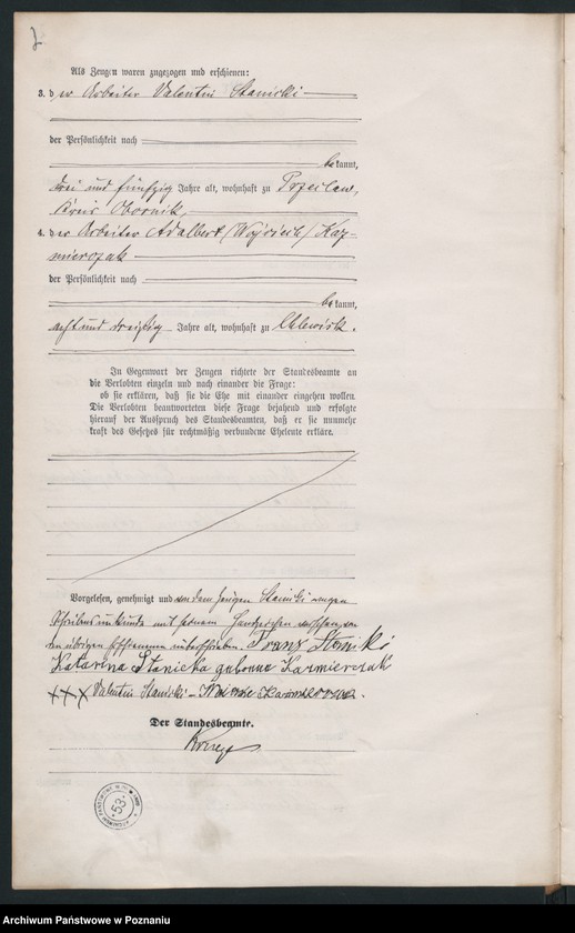 image.from.unit.number "Księga małżeństw"