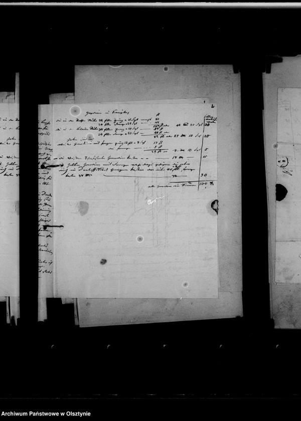 image.from.unit.number "Dohnasche Briefe an Carl Fr. Gf. Lehndorff"