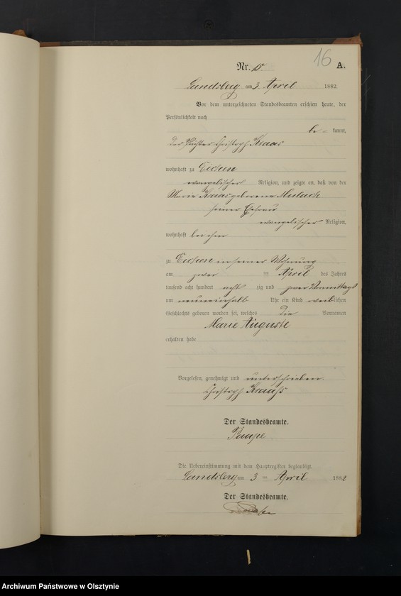 image.from.unit.number "Geburts-Neben-Register Nr 1 - 53"