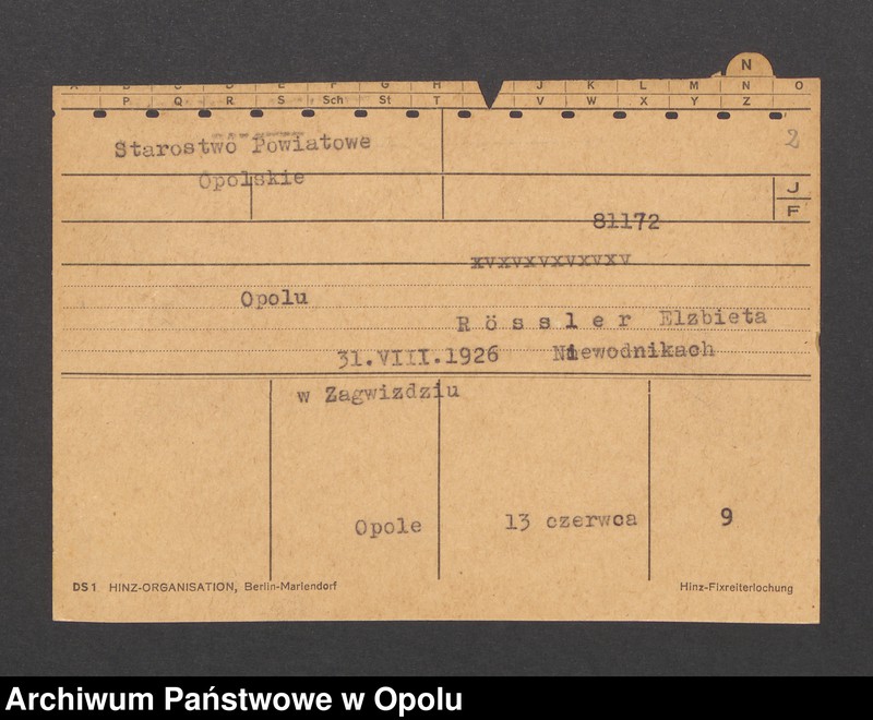 image.from.unit.number "[Gorzolka Peter, ur. 8.06.1879 r., zam. Grunsruh]"
