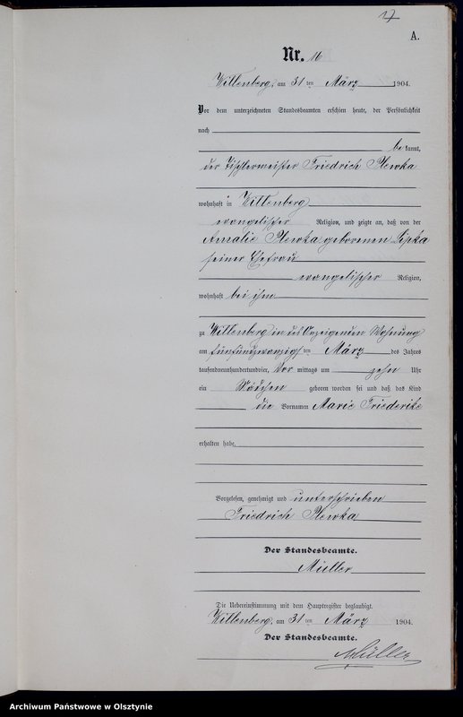 image.from.unit.number "Geburts-Neben-Register Nr 1 - 78"