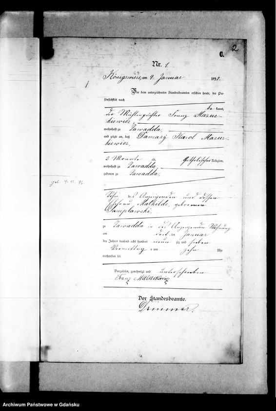 image.from.unit.number "Księga zgonów"