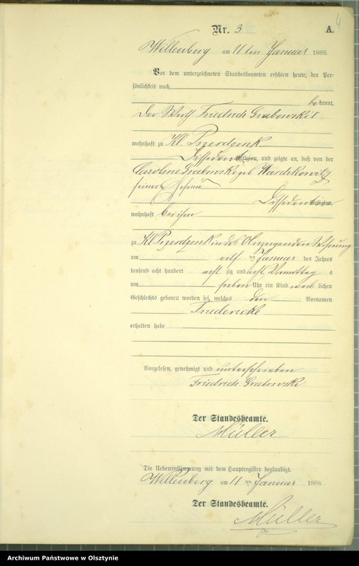 image.from.unit.number "Geburts-Neben-Register Nr 1 - 243"
