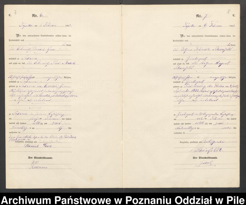 image.from.unit.number "Księga zgonów"