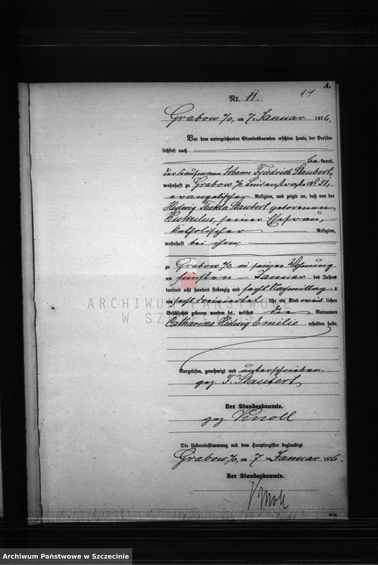 image.from.unit.number "Geburts-Register (Neben-Register)"