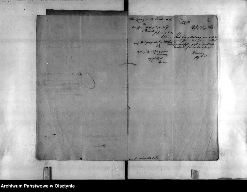 image.from.unit.number "Regierungs-Rath von Ernest"