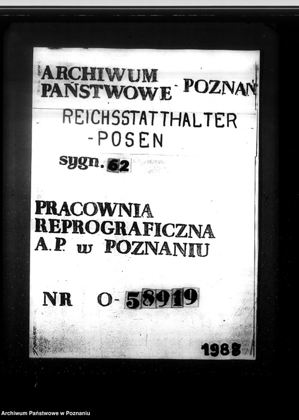 Obraz 1 z jednostki "Leistungskampf"