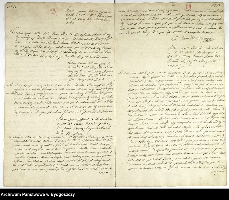 image.from.unit.number "Protocoll[a] Iudic[ii] Scabinal[is]"