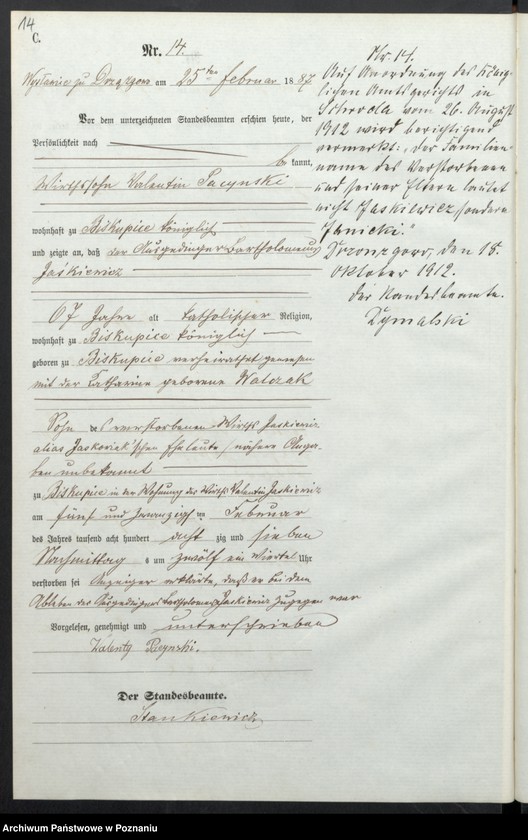 image.from.unit.number "Księga zgonów"