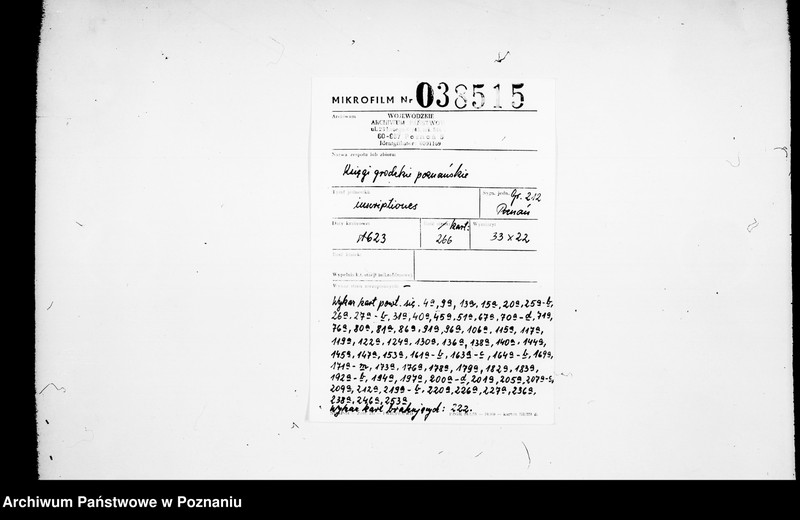 image.from.unit.number "Inscriptiones [inducta]"