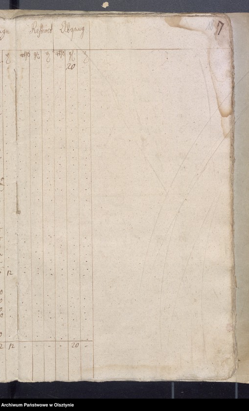 image.from.unit.number "Armen Cassen Rechnung"