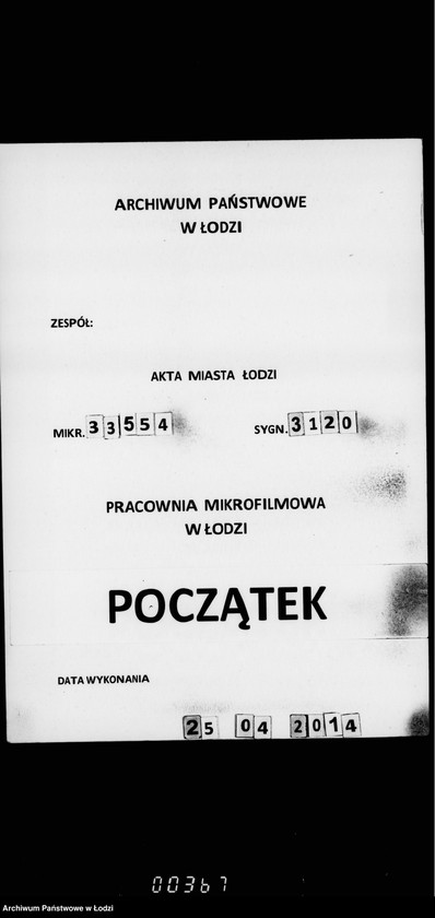 image.from.unit.number "O remonte mostovych v 1892 godu"