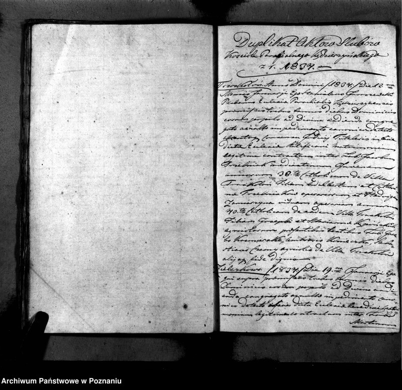 image.from.unit.number "Duplikat urodzeń, małżeństw i zgonu"