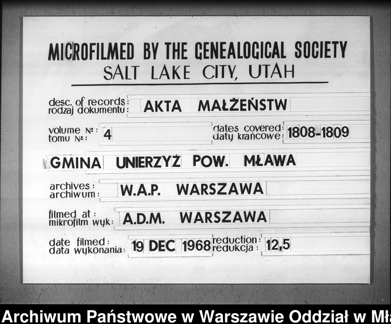 image.from.unit.number "Akta małżeństw"