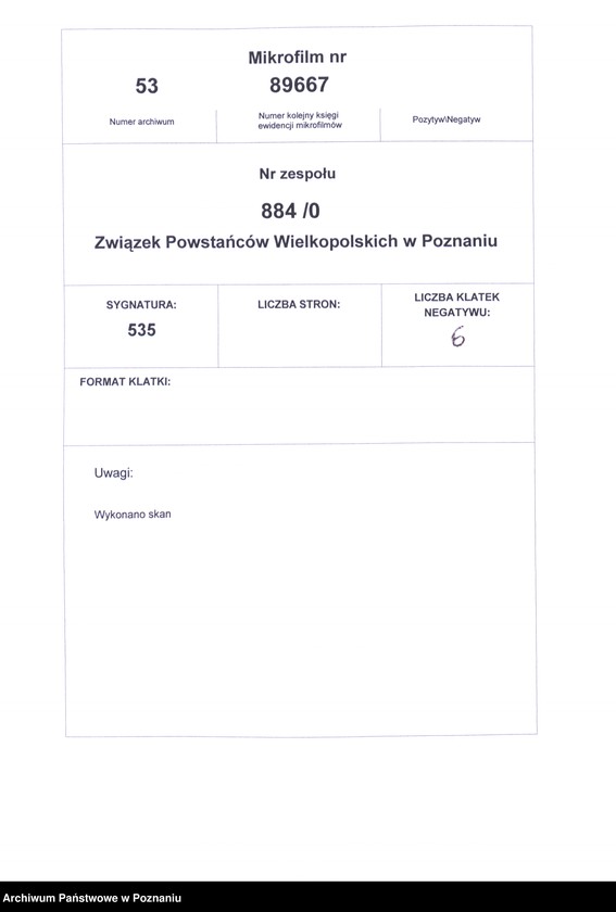 Obraz 5 z jednostki "Przed pomnikiem Powstańców Wielkopolskich w Poznaniu. Stoją od lewej: Zdz. Orłowski, ks. Bernard Witucki, B. Aulewicz (Anulewicz), J. Leszczyński, red. Janusz Makowski - poseł, z tyłu od prawej: Adam Meissner, od lewej red. Wojciech Kostkiewicz z Warszawy,"