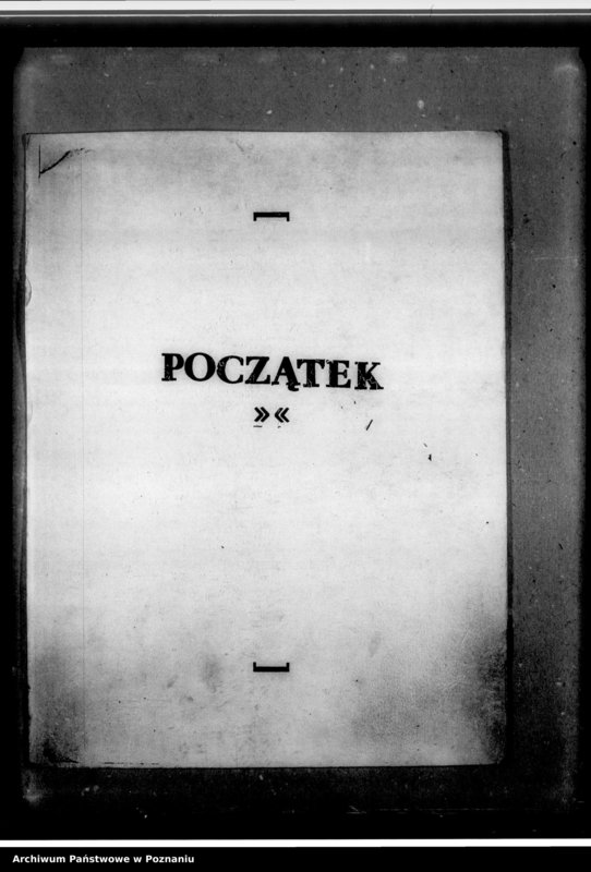 Obraz 3 z jednostki "Wycinki prasowe dotyczące działalności Ligi Obrony Powietrznej i Przeciwgazowej w Poznaniu"