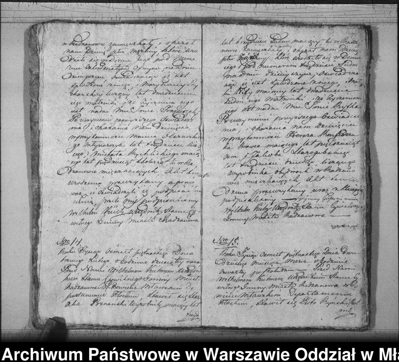 image.from.unit.number "Akta urodzin i zgonów"